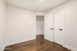 1599 Woodcrest Dr, Toms River Township, NJ 08753 - Photo 26