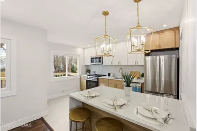 1599 Woodcrest Drive, Toms River Township, NJ 08753 - Photo 12