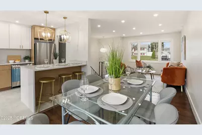 1599 Woodcrest Drive, Toms River Township, NJ 08753 - Photo 8