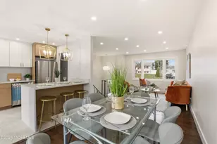 1599 Woodcrest Dr, Toms River Township, NJ 08753 - Photo 8