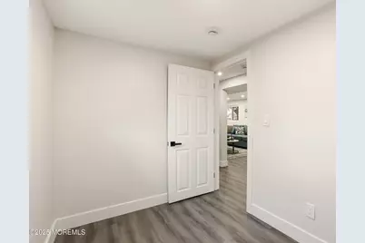 1599 Woodcrest Drive, Toms River Township, NJ 08753 - Photo 38