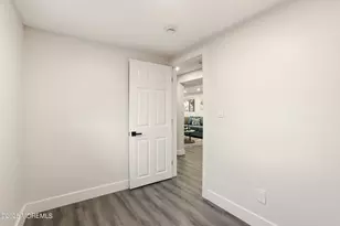 1599 Woodcrest Dr, Toms River Township, NJ 08753 - Photo 38