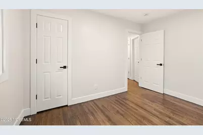 1599 Woodcrest Drive, Toms River Township, NJ 08753 - Photo 24