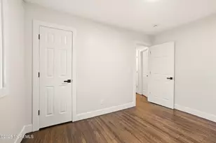 1599 Woodcrest Dr, Toms River Township, NJ 08753 - Photo 24