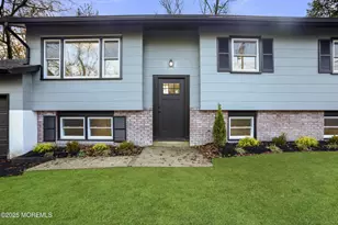 1599 Woodcrest Dr, Toms River Township, NJ 08753 - Photo 4