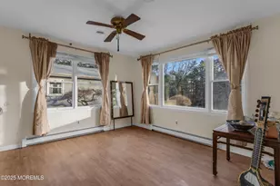 1155 Edgebrook Dr S, Toms River Township, NJ 08757 - Photo 18