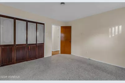 1155 Edgebrook Drive S, Toms River Township, NJ 08757 - Photo 20