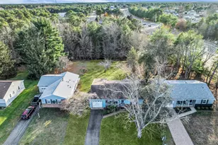 1155 Edgebrook Dr S, Toms River Township, NJ 08757 - Photo 6