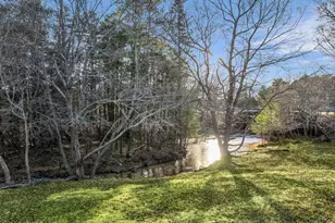 1155 Edgebrook Dr S, Toms River Township, NJ 08757 - Photo 10