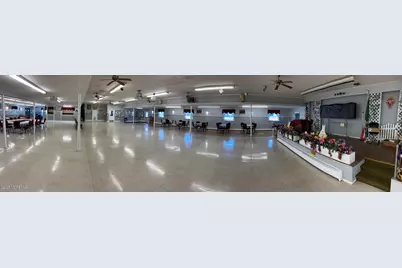 1C Sparrow Street, Manchester Township, NJ 08759 - Photo 24