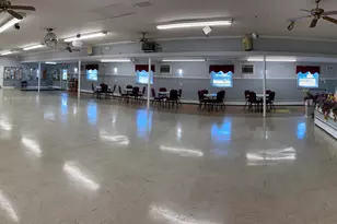 1 C Sparrow St, Manchester Township, NJ 08759 - Photo 24