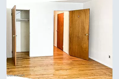 1C Sparrow Street, Manchester Township, NJ 08759 - Photo 14