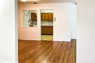 1 C Sparrow St, Manchester Township, NJ 08759 - Photo 8