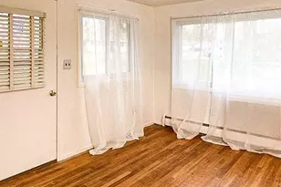 1 C Sparrow St, Manchester Township, NJ 08759 - Photo 4