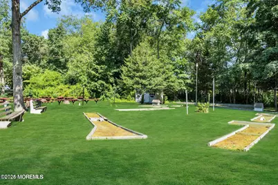 1C Sparrow Street, Manchester Township, NJ 08759 - Photo 26