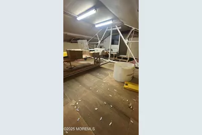 400 Magnolia Street, Beverly, NJ 08010 - Photo 22