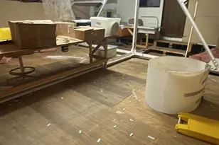 400 Magnolia St, Beverly, NJ 08010 - Photo 22