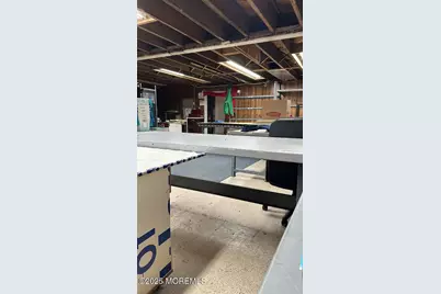 400 Magnolia Street, Beverly, NJ 08010 - Photo 24