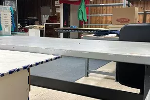 400 Magnolia St, Beverly, NJ 08010 - Photo 24