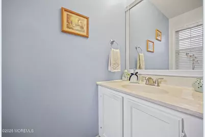 761 Banyan Court, Morganville, NJ 07751 - Photo 14