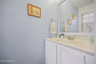 761 Banyan Ct, Morganville, NJ 07751 - Photo 14