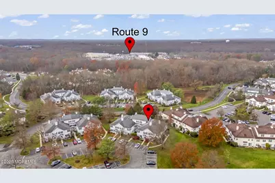 761 Banyan Court, Morganville, NJ 07751 - Photo 34