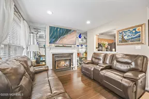 761 Banyan Ct, Morganville, NJ 07751 - Photo 28