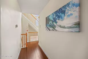 761 Banyan Ct, Morganville, NJ 07751 - Photo 20