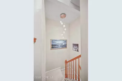 761 Banyan Court, Morganville, NJ 07751 - Photo 22