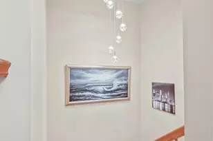 761 Banyan Ct, Morganville, NJ 07751 - Photo 22