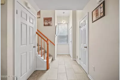 761 Banyan Court, Morganville, NJ 07751 - Photo 6