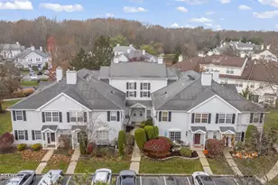 761 Banyan Ct, Morganville, NJ 07751 - Photo 38