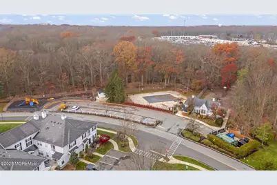 761 Banyan Court, Morganville, NJ 07751 - Photo 40