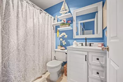 761 Banyan Court, Morganville, NJ 07751 - Photo 26