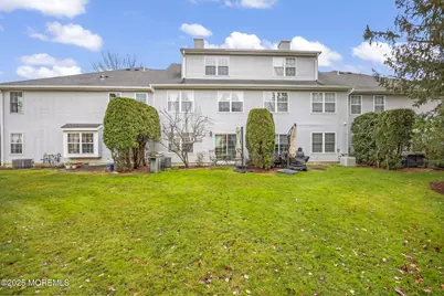 761 Banyan Court, Morganville, NJ 07751 - Photo 32