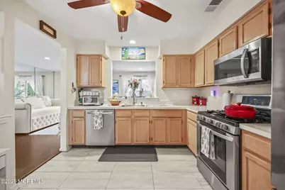 761 Banyan Court, Morganville, NJ 07751 - Photo 2