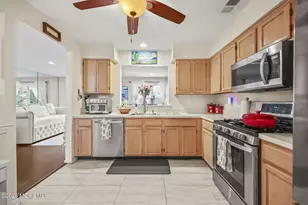 761 Banyan Ct, Morganville, NJ 07751 - Photo 2