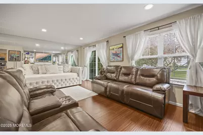 761 Banyan Court, Morganville, NJ 07751 - Photo 12