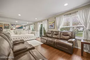 761 Banyan Ct, Morganville, NJ 07751 - Photo 12