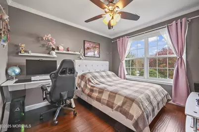 761 Banyan Court, Morganville, NJ 07751 - Photo 16