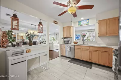 761 Banyan Court, Morganville, NJ 07751 - Photo 1