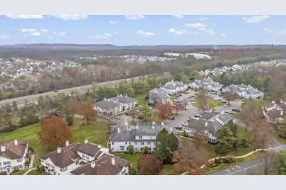 761 Banyan Court, Morganville, NJ 07751 - Photo 36