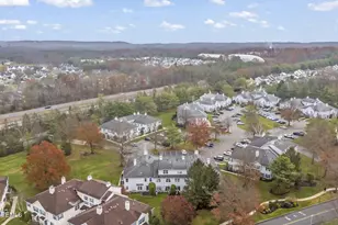 761 Banyan Ct, Morganville, NJ 07751 - Photo 36