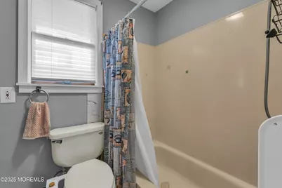 202 Fremont Avenue #A1, Seaside Heights, NJ 08751 - Photo 10