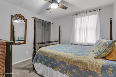 202 Fremont Avenue #A1, Seaside Heights, NJ 08751 - Photo 12