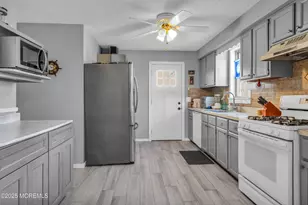 202 Fremont Ave, Seaside Heights, NJ 08751 - Photo 8