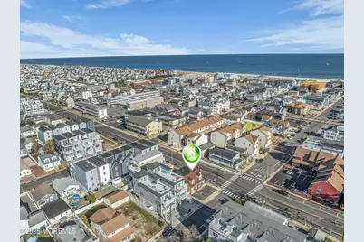 202 Fremont Avenue #A1, Seaside Heights, NJ 08751 - Photo 16