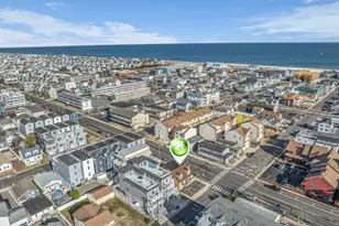 202 Fremont Ave, Seaside Heights, NJ 08751 - Photo 16