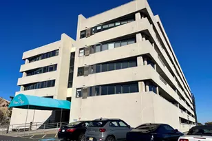 525 Ocean Blvd, Long Branch, NJ 07740 - Photo 2