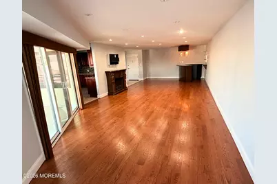 525 Ocean Boulevard #405, Long Branch, NJ 07740 - Photo 6